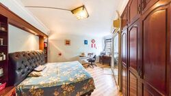 Blk 529 Serangoon North Avenue 4 (Serangoon), HDB 4 Rooms #552708151